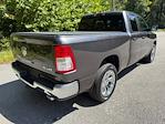 2021 Ram 1500 Quad Cab 4x4 Pickup for sale #S18753A - photo 7