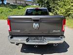 2021 Ram 1500 Quad Cab 4x4 Pickup for sale #S18753A - photo 8