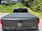 2021 Ram 1500 Quad Cab 4x4 Pickup for sale #S18753A - photo 9