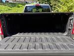 2021 Ram 1500 Quad Cab 4x4 Pickup for sale #S18753A - photo 10
