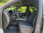 2025 Ram 2500 Crew Cab 4x4 Pickup for sale #S18754 - photo 12