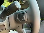 2025 Ram 2500 Crew Cab 4x4 Pickup for sale #S18754 - photo 14
