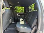 2025 Ram 2500 Crew Cab 4x4 Pickup for sale #S18754 - photo 15