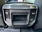 2025 Ram 2500 Crew Cab 4x4 Pickup for sale #S18754 - photo 17