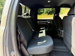 2025 Ram 2500 Crew Cab 4x4 Pickup for sale #S18754 - photo 18