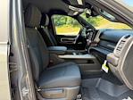 2025 Ram 2500 Crew Cab 4x4 Pickup for sale #S18754 - photo 19