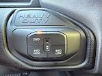 2025 Ram 2500 Crew Cab 4x4 Pickup for sale #S18754 - photo 26