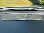 2025 Ram 2500 Crew Cab 4x4 Pickup for sale #S18754 - photo 27