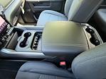 2025 Ram 2500 Crew Cab 4x4 Pickup for sale #S18754 - photo 28