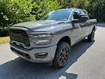2025 Ram 2500 Crew Cab 4x4 Pickup for sale #S18754 - photo 3