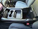 2025 Ram 2500 Crew Cab 4x4 Pickup for sale #S18754 - photo 31