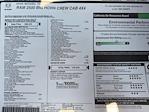 2025 Ram 2500 Crew Cab 4x4 Pickup for sale #S18754 - photo 32