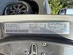 2025 Ram 2500 Crew Cab 4x4 Pickup for sale #S18754 - photo 34