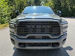 2025 Ram 2500 Crew Cab 4x4 Pickup for sale #S18754 - photo 4