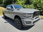 2025 Ram 2500 Crew Cab 4x4 Pickup for sale #S18754 - photo 5