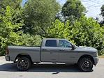 2025 Ram 2500 Crew Cab 4x4 Pickup for sale #S18754 - photo 6
