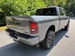 2025 Ram 2500 Crew Cab 4x4 Pickup for sale #S18754 - photo 7