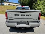 2025 Ram 2500 Crew Cab 4x4 Pickup for sale #S18754 - photo 8