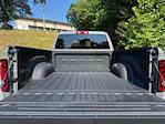 2025 Ram 2500 Crew Cab 4x4 Pickup for sale #S18754 - photo 9