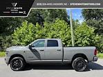 New 2025 Ram 2500 Laramie Crew Cab 4x4 Pickup for sale #S18756 - photo 1