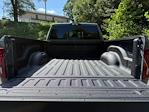 New 2025 Ram 2500 Laramie Crew Cab 4x4 Pickup for sale #S18756 - photo 10