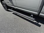 New 2025 Ram 2500 Laramie Crew Cab 4x4 Pickup for sale #S18756 - photo 11