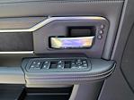 New 2025 Ram 2500 Laramie Crew Cab 4x4 Pickup for sale #S18756 - photo 15