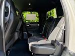New 2025 Ram 2500 Laramie Crew Cab 4x4 Pickup for sale #S18756 - photo 18