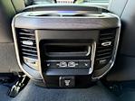 New 2025 Ram 2500 Laramie Crew Cab 4x4 Pickup for sale #S18756 - photo 20