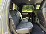 New 2025 Ram 2500 Laramie Crew Cab 4x4 Pickup for sale #S18756 - photo 21