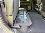 New 2025 Ram 2500 Laramie Crew Cab 4x4 Pickup for sale #S18756 - photo 22