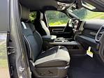 New 2025 Ram 2500 Laramie Crew Cab 4x4 Pickup for sale #S18756 - photo 23