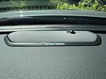 New 2025 Ram 2500 Laramie Crew Cab 4x4 Pickup for sale #S18756 - photo 31