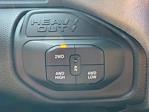 New 2025 Ram 2500 Laramie Crew Cab 4x4 Pickup for sale #S18756 - photo 32