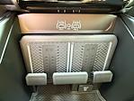 New 2025 Ram 2500 Laramie Crew Cab 4x4 Pickup for sale #S18756 - photo 33