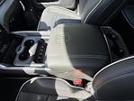 New 2025 Ram 2500 Laramie Crew Cab 4x4 Pickup for sale #S18756 - photo 34