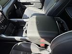 New 2025 Ram 2500 Laramie Crew Cab 4x4 Pickup for sale #S18756 - photo 35