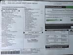 New 2025 Ram 2500 Laramie Crew Cab 4x4 Pickup for sale #S18756 - photo 38