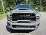 New 2025 Ram 2500 Laramie Crew Cab 4x4 Pickup for sale #S18756 - photo 4
