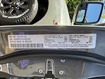 New 2025 Ram 2500 Laramie Crew Cab 4x4 Pickup for sale #S18756 - photo 40