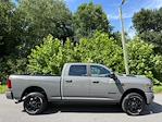 New 2025 Ram 2500 Laramie Crew Cab 4x4 Pickup for sale #S18756 - photo 6