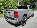 New 2025 Ram 2500 Laramie Crew Cab 4x4 Pickup for sale #S18756 - photo 7