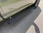 New 2025 Ram 2500 Laramie Crew Cab 4x4 Pickup for sale #S18756 - photo 8