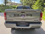 New 2025 Ram 2500 Laramie Crew Cab 4x4 Pickup for sale #S18756 - photo 9