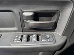 New 2025 Ram 4500 Tradesman Crew Cab 4x4 84 CA Cab Chassis for sale #S18758 - photo 12