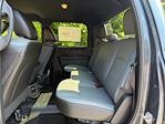 New 2025 Ram 4500 Tradesman Crew Cab 4x4 84 CA Cab Chassis for sale #S18758 - photo 13