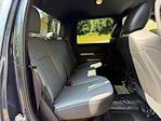 New 2025 Ram 4500 Tradesman Crew Cab 4x4 84 CA Cab Chassis for sale #S18758 - photo 14