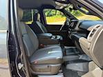 New 2025 Ram 4500 Tradesman Crew Cab 4x4 84 CA Cab Chassis for sale #S18758 - photo 16
