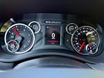 New 2025 Ram 4500 Tradesman Crew Cab 4x4 84 CA Cab Chassis for sale #S18758 - photo 18
