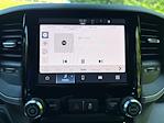 New 2025 Ram 4500 Tradesman Crew Cab 4x4 84 CA Cab Chassis for sale #S18758 - photo 19